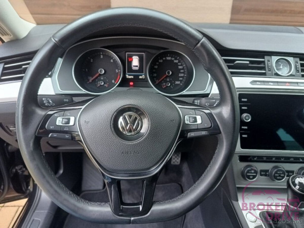 Variant 2.0 TDI M6_184019659(16).jpg
