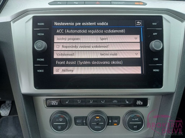 Variant 2.0 TDI M6_184019659(18).jpg