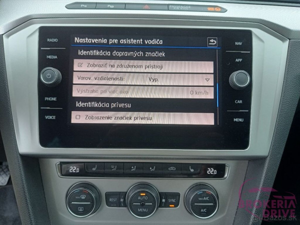 Variant 2.0 TDI M6_184019659(19).jpg