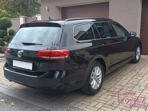 Variant 2.0 TDI M6_184019659(5).jpg