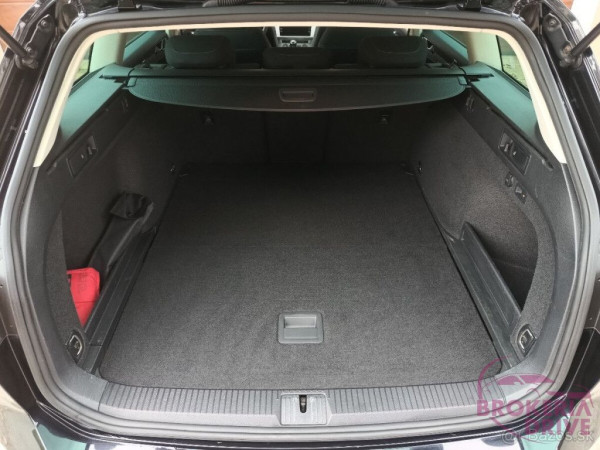 Variant 2.0 TDI M6_184019659(8).jpg