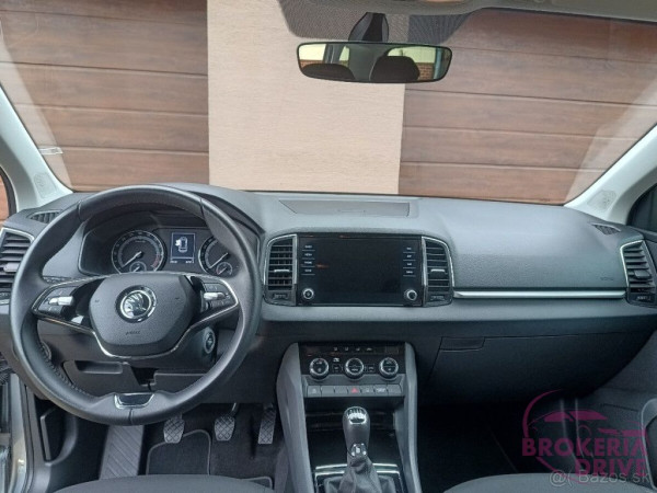2.0 TDI Ambition r. 2022_184076374(13).jpg