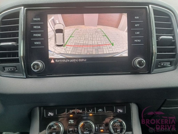 2.0 TDI Ambition r. 2022_184076374(15).jpg