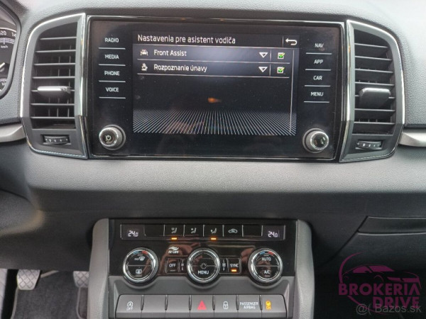 2.0 TDI Ambition r. 2022_184076374(17).jpg