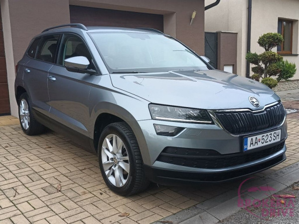 2.0 TDI Ambition r. 2022_184076374(2).jpg