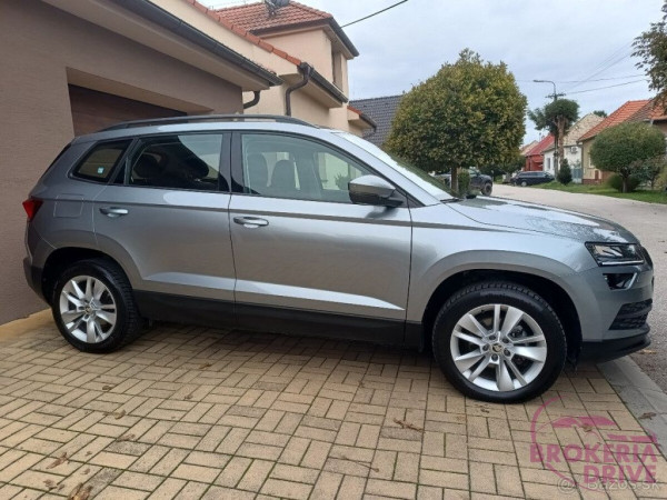 2.0 TDI Ambition r. 2022_184076374(4).jpg