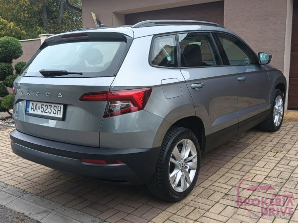 2.0 TDI Ambition r. 2022_184076374(5).jpg