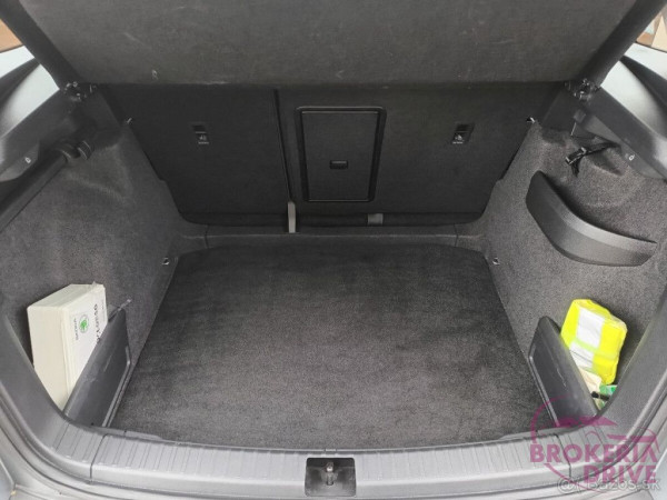 2.0 TDI Ambition r. 2022_184076374(8).jpg