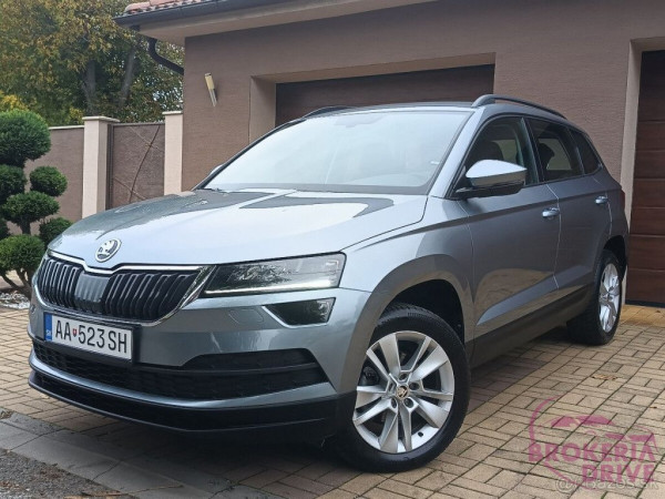 2.0 TDI Ambition r. 2022_184076374.jpg