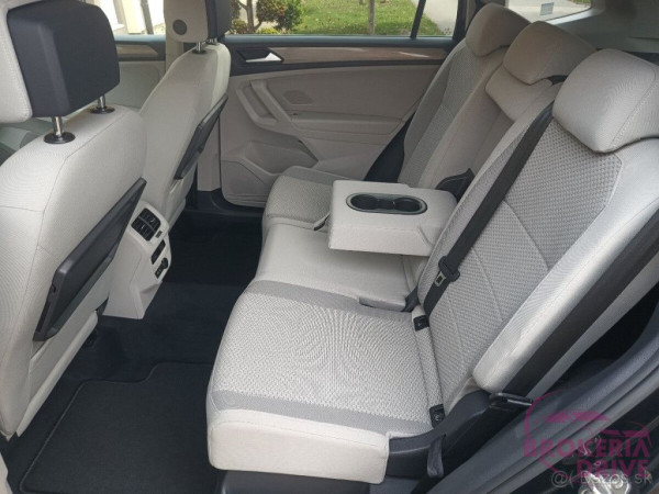 2.0 TDI Comfortline DSG 2021_image_interier_back