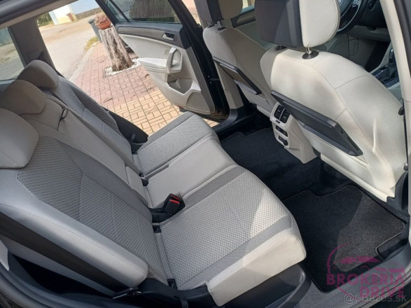 2.0 TDI Comfortline DSG 2021_184161612(11).jpg