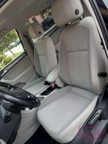 2.0 TDI Comfortline DSG 2021_image_interier_front