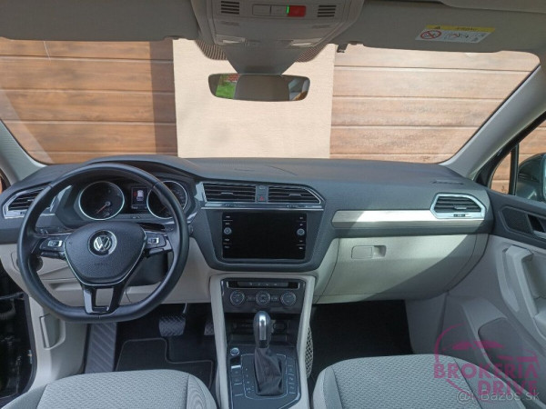 2.0 TDI Comfortline DSG 2021_184161612(14).jpg