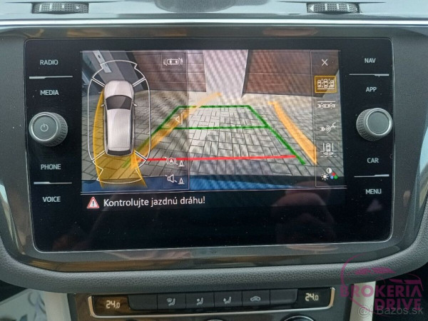 2.0 TDI Comfortline DSG 2021_184161612(16).jpg