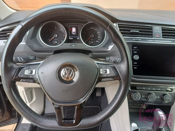 2.0 TDI Comfortline DSG 2021_184161612(17).jpg