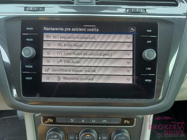 2.0 TDI Comfortline DSG 2021_184161612(18).jpg