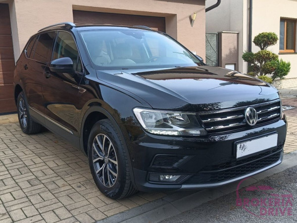 2.0 TDI Comfortline DSG 2021_184161612(2).jpg