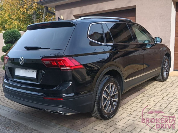2.0 TDI Comfortline DSG 2021_184161612(5).jpg