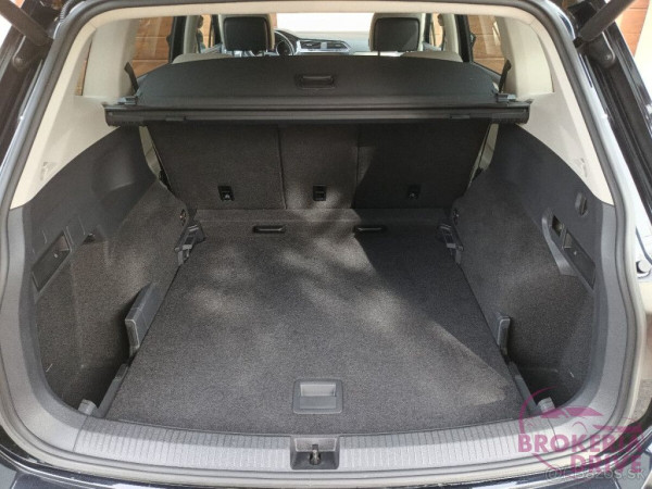 2.0 TDI Comfortline DSG 2021_184161612(8).jpg