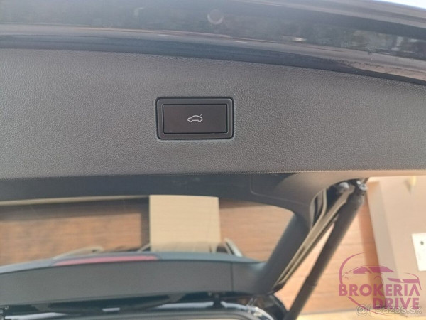 2.0 TDI Comfortline DSG 2021_184161612(9).jpg