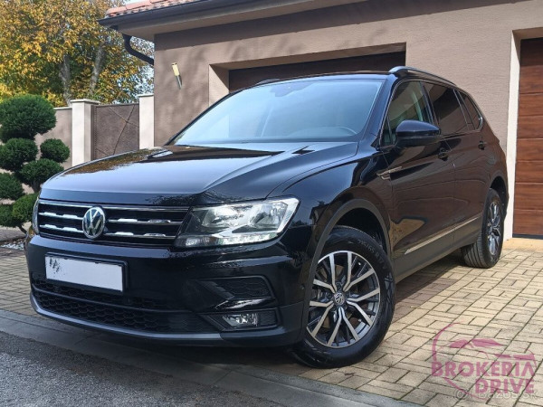 2.0 TDI Comfortline DSG 2021_184161612.jpg