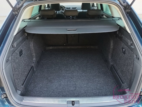 Combi 2.0 TDI Executive DSG_184387980(8).jpg