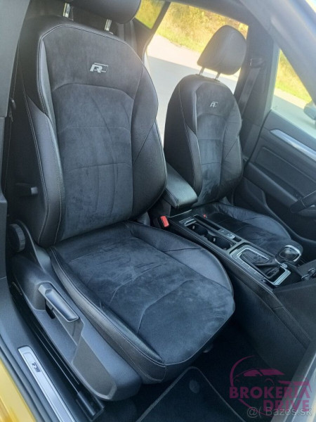 1.5TSI R-Line DSG_184388352(11).jpg