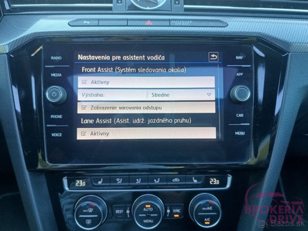 1.5TSI R-Line DSG_184388352(18).jpg