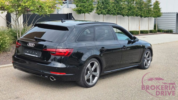 40 TFSI 3x S-line _0f216e59-f50b-4783-9d96-d7c24ff21ce9_vysledok.jpg