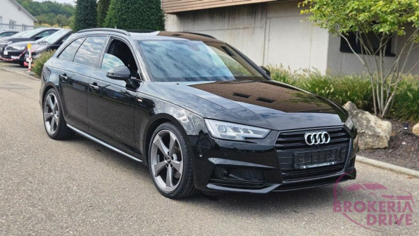 40 TFSI 3x S-line _265d5e66-fb98-4859-bc80-a0c10a0d9d54_vysledok.jpg