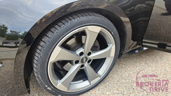 40 TFSI 3x S-line _557167e5-bd91-41e8-98b0-1805d3fa6d70_vysledok.jpg