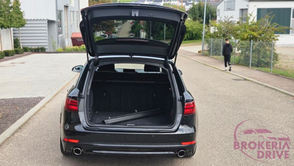 40 TFSI 3x S-line _5d2397c3-00d8-40a7-be69-9da6be6a343b_vysledok.jpg