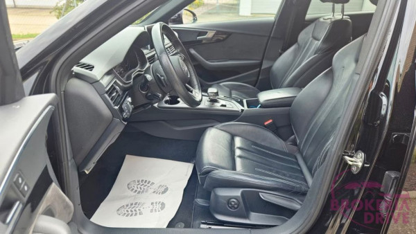 40 TFSI 3x S-line _8e8183e4-a47b-467d-be17-08084bf38828_vysledok.jpg