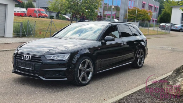 40 TFSI 3x S-line _9f05586f-ff84-4b6a-bca9-3ec21a61466f_vysledok.jpg