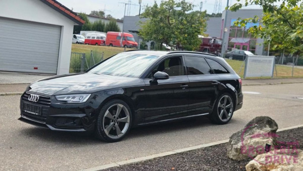 40 TFSI 3x S-line _b4c5912b-e4ce-48cc-8373-9d70f088ba2c_vysledok.jpg
