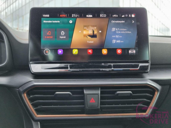 1.4 Plug-in Hybrid_img-20251017-wa0023.jpg