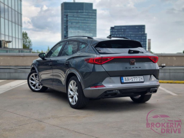 1.4 Plug-in Hybrid_img-20251017-wa0043.jpg