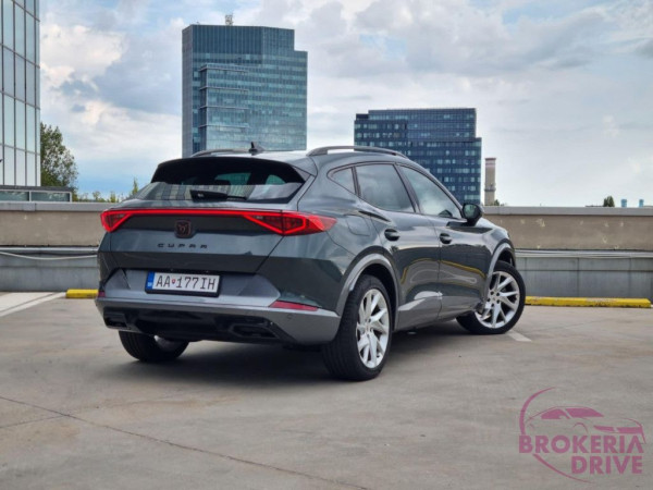 1.4 Plug-in Hybrid_img-20251017-wa0050.jpg