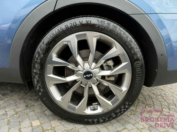 2.2 CRDi Platinum_183651403(10).jpg