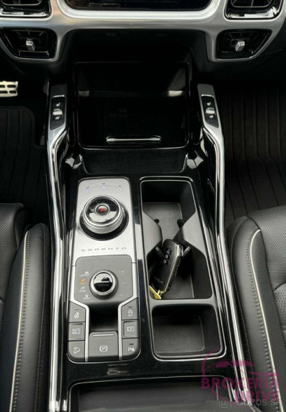 2.2 CRDi Platinum_183651403(13).jpg