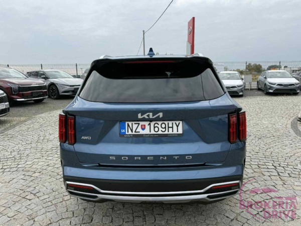 2.2 CRDi Platinum_183651403(3).jpg
