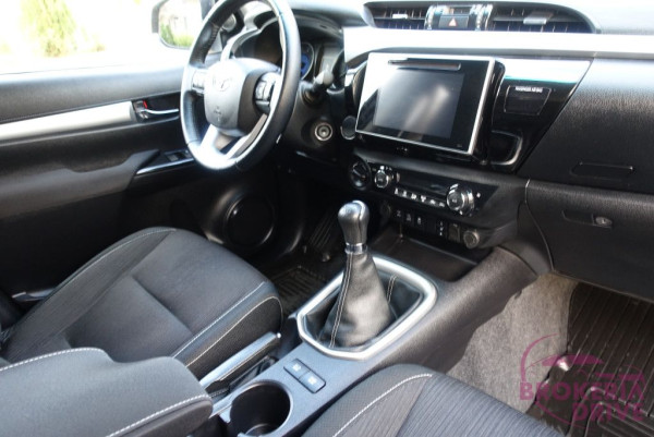 DC 2.4 I D-4D Active 4x4 pick up, M6, 110kW, 4d._dsc01420.jpg
