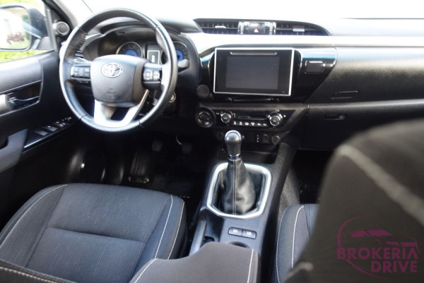 DC 2.4 I D-4D Active 4x4 pick up, M6, 110kW, 4d._dsc01423.jpg
