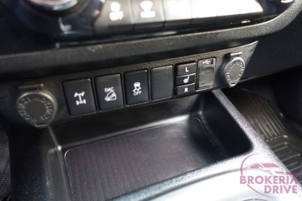 DC 2.4 I D-4D Active 4x4 pick up, M6, 110kW, 4d._dsc01431.jpg
