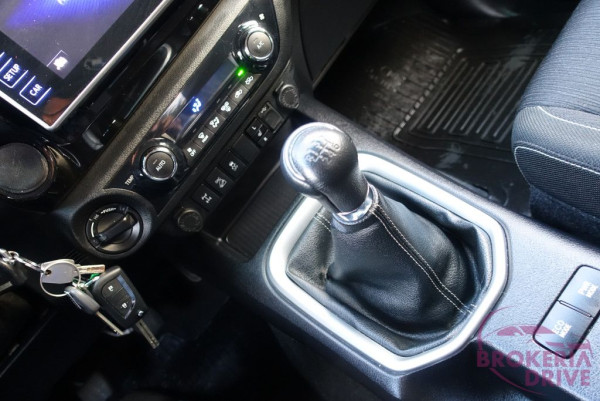 DC 2.4 I D-4D Active 4x4 pick up, M6, 110kW, 4d._dsc01432.jpg