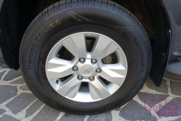 DC 2.4 I D-4D Active 4x4 pick up, M6, 110kW, 4d._dsc01438.jpg