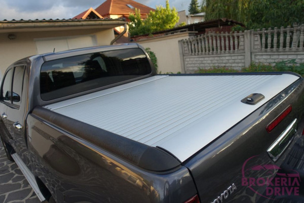 DC 2.4 I D-4D Active 4x4 pick up, M6, 110kW, 4d._dsc01443.jpg
