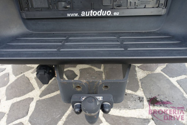 DC 2.4 I D-4D Active 4x4 pick up, M6, 110kW, 4d._dsc01444.jpg