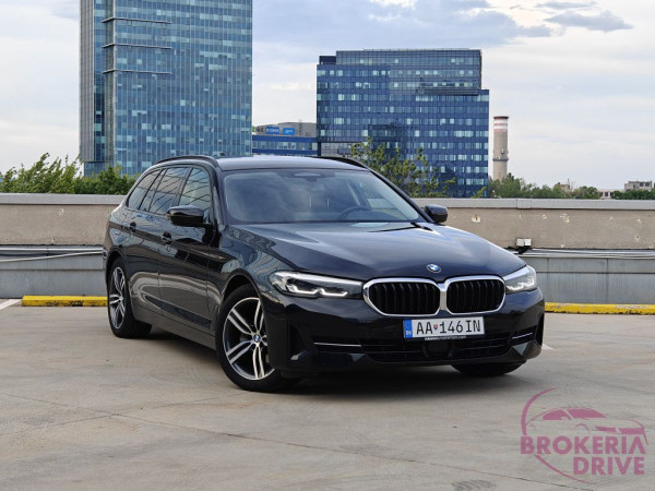 520d mHEV xDrive A/T_img-20251027-wa0014.jpg