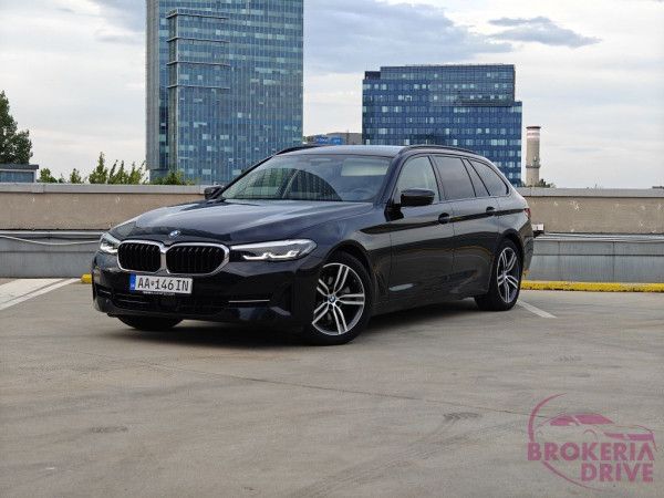 520d mHEV xDrive A/T_img-20251027-wa0017.jpg
